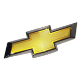 Emblema Delantero Chevrolet Spark Ng 2016 - 2021