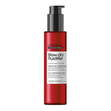 Fluidifier Blow-dry  Leave-in L´oreal Professional 150 Ml