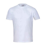 Polera Hombre Kotting Lisa Jersey T-e