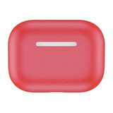 Funda Case Protector Para AirPods Pro Silicon