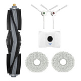 Kit De Accesorios De 6 Piezas Para Deebot T20/t20max/t20pro/