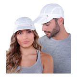 Gorra Montagne Packable