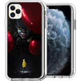 Funda Para iPhone 11 Pro Max Diseno Pasayo It