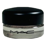 Mac Pro Longwear Sombra En Crema Para Ojos De Larga Duracion