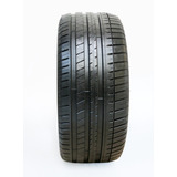 Neumatico Michelin 205/40 R 17 84w Ps3 - Envio Sin Cargo