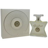 Eau De Parfum Bond No. 9 Chez Bond Para Mujer Spray 3.3 Fl