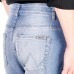 Jeans Wrangler Cody