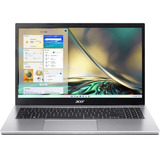 Acer Aspire 3 I3-1215u 256gb Ssd 8gb Lcd Win11