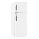 Heladera Drean C/freezer Hdr370f00b 364l Blanca Ciclica