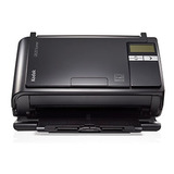 Escanner I2820 Kodak Alaris- 1526383