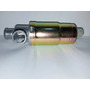 Sensor Valvula Iac Hyundai Accent 95/99 Elantra Scoupe Ac121 Hyundai Scoupe