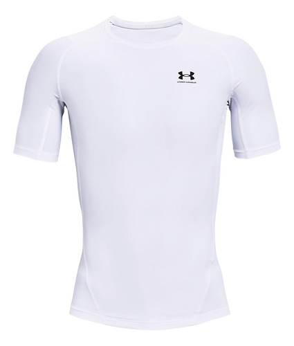 Primeracapa Isochl Hmbre Blnco Under Armour