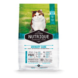 Nutrique Cat Urinary Care 7.5kg