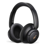 Auricular  Soundcore Life Q30 Bth Hi Res / Noise Cancelling