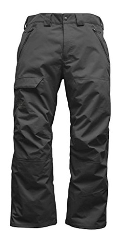 Visit The The North Face Store Men  S Seymore Pant