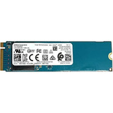 Ssd Interno 66 Btb Kioxia, 256gb Pcie Gen 3 X 4 Nvme