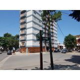 Departamento Edificio Gasela San Bernardo Dueño Oportunidad Costa Atrantica Gran Flexibilidad