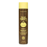 Shampoo Revitalizante Sun Bum