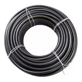 Cable Tipo Taller 2x2,5 Mm Normalizado Iram Rollo 100mts Tpr