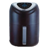 Olla Freidora De Aire Sin Aceite Air Fryer 2 Lts 