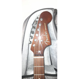 Fender Newporter California Series 