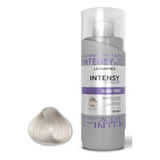  Matizador Intensy Color Blond Toner (ultra Rubio) 300ml Tono Ultra Rubio