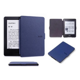 Estuche Forro Funda Kindle Paperwhite 1 De 5 Generacion 2012