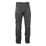 Pantalón Impermeable Joe Rocket Alter Ego 13.0