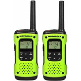 Radios Telefonos Motorola T600 H2o Impermeables