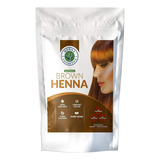 Henna Cosmetics Cypri Tinte Para El Cabello De Henna 100% N.