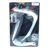 Cubre Puños Manos Moto Enduro Calle Universal Mod22