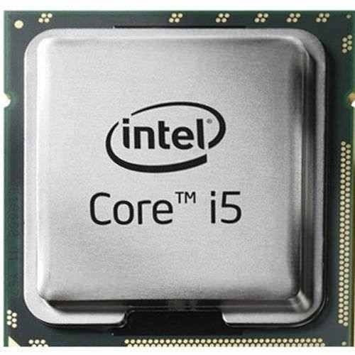 Processador Intel Core I5 3570k 3.4 Ghz