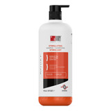 Revita® Shampoo Anticaída Y Estimulante Folicular 925ml