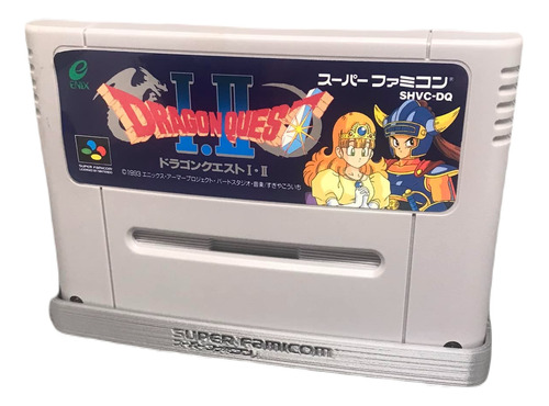 Dust Cover Para Juegos De Nintendo Super Famicom