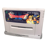 Dust Cover Para Juegos De Nintendo Super Famicom