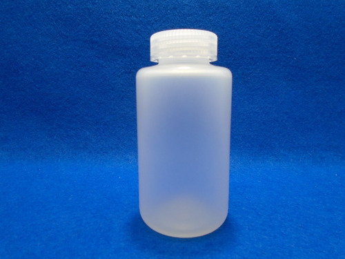 Botella Para Centrifuga De Polipropileno De 250 Ml Nalgene®
