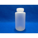 Botella Para Centrifuga De Polipropileno De 250 Ml Nalgene®
