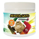 Afasta Gato E Gambas Espanta Sofá Cama Quintal Jardim Carro