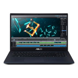 Laptop Gamer Asus X571gd Gtx 1050 Core I5 8300h 20gb 1tb Ssd