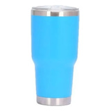 Yeti Magslider - Vaso Termo (30 Oz), Varios Colores