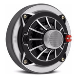 Selenium Super Drive D250 Trio 200w Rms 8 Ohms