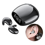 Auriculares Invisibles Bluetooth For Dormir, Auriculares 1