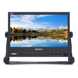 Monitor P133-9hsd Broadcast De 13.3 Seetec