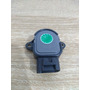 Sensor Posicin Acelerador Tps Subaru Legacy Outback Impreza Subaru Outback