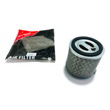 Filtro Aire Honda Xre 300 / Xre 300 - Vitrix