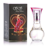 Perfume Paris Hilton Can Can Edp 30ml Mujer