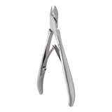 Alicate Cutícula Staleks Pro Profissional Smart 10 Ns-10-7