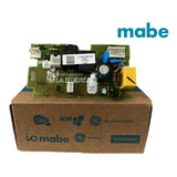 Tarjeta Para Refrigerador Mabe 225d9085g006 Original Nueva