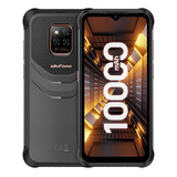 Ulefone Power Armor 14 Pro 6gb 128gb Dual Sim Duos