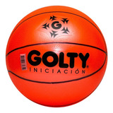 Pelota Baloncesto Golty Iniciacion